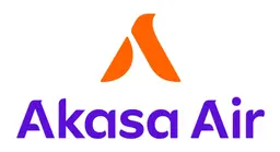 Akash Air