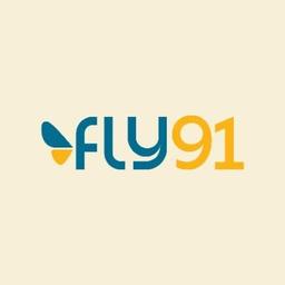 Fly91